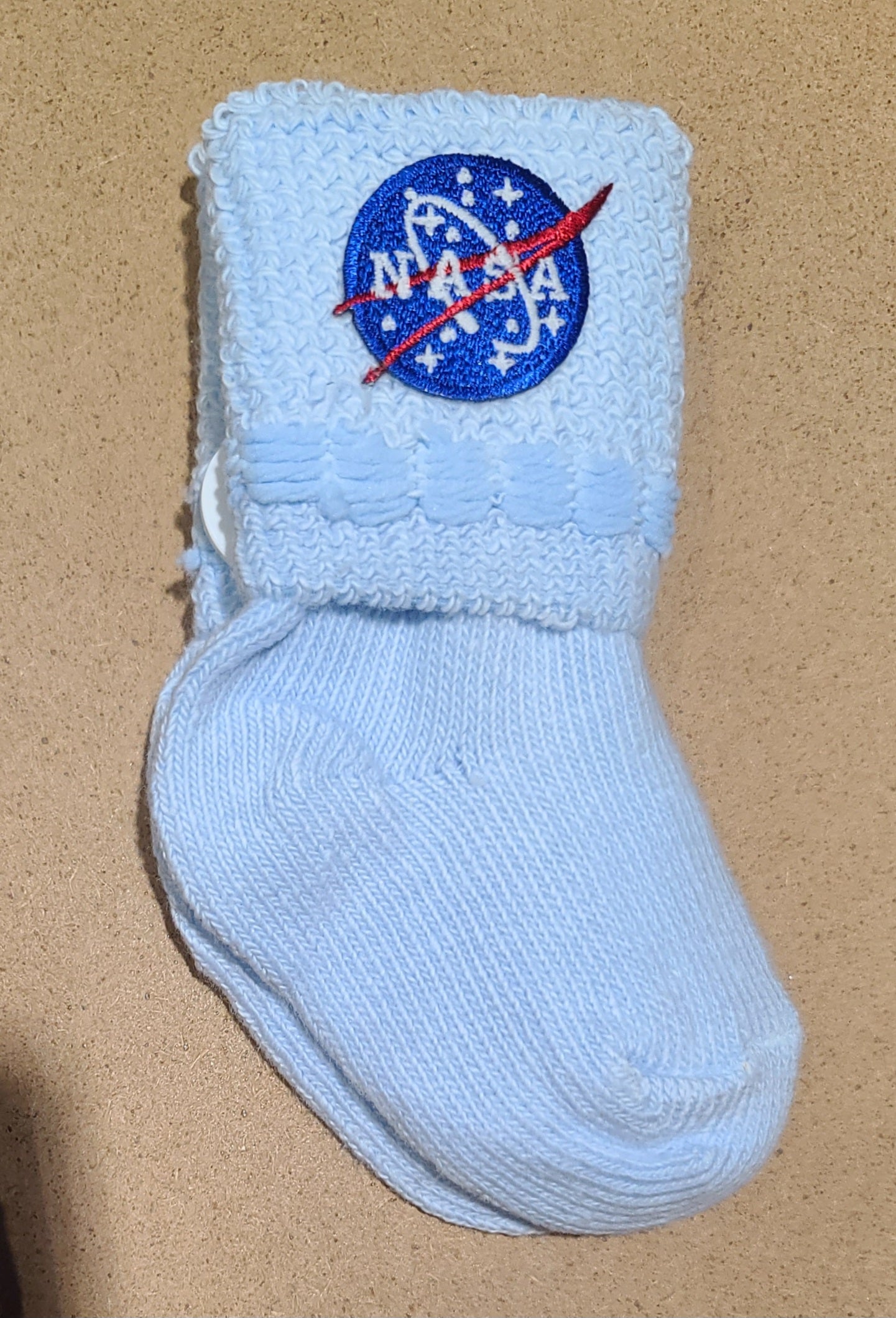 Socks - Infant & Toddler