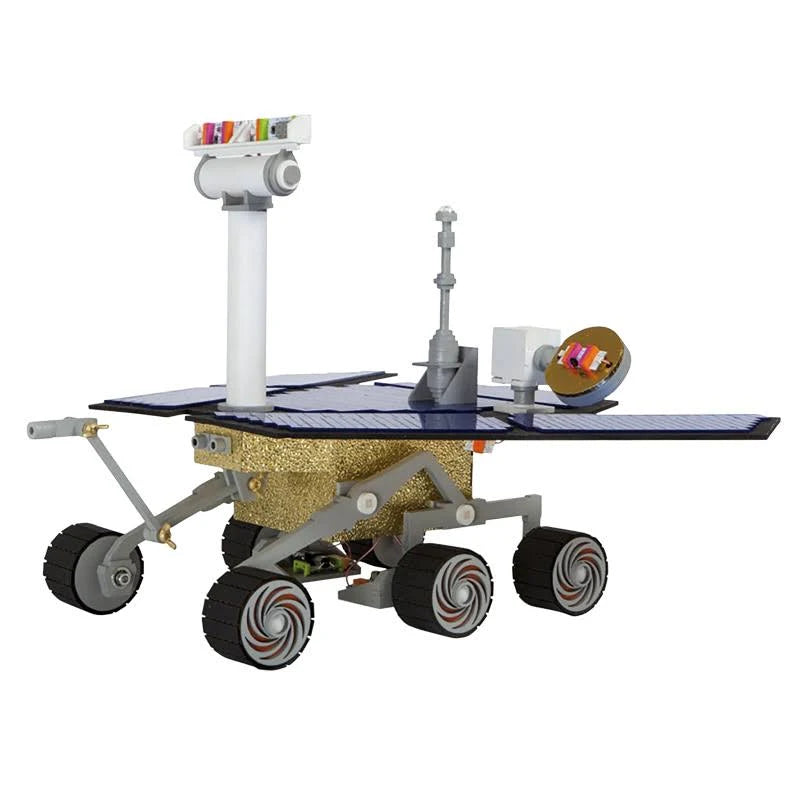 Little Bits Space Kit *new in box*