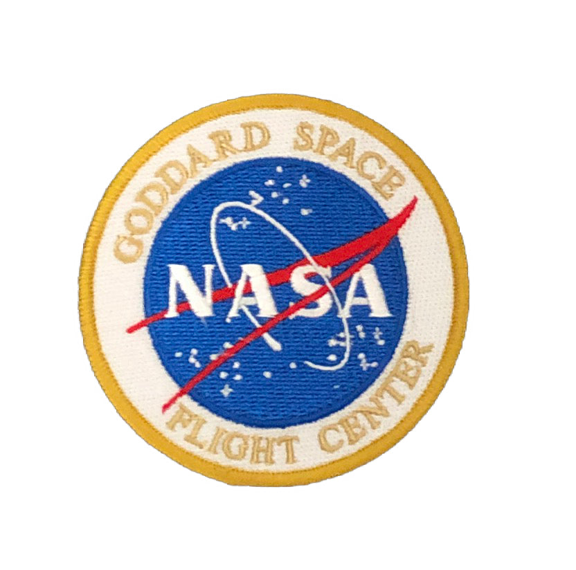 Goddard Space Flight Center