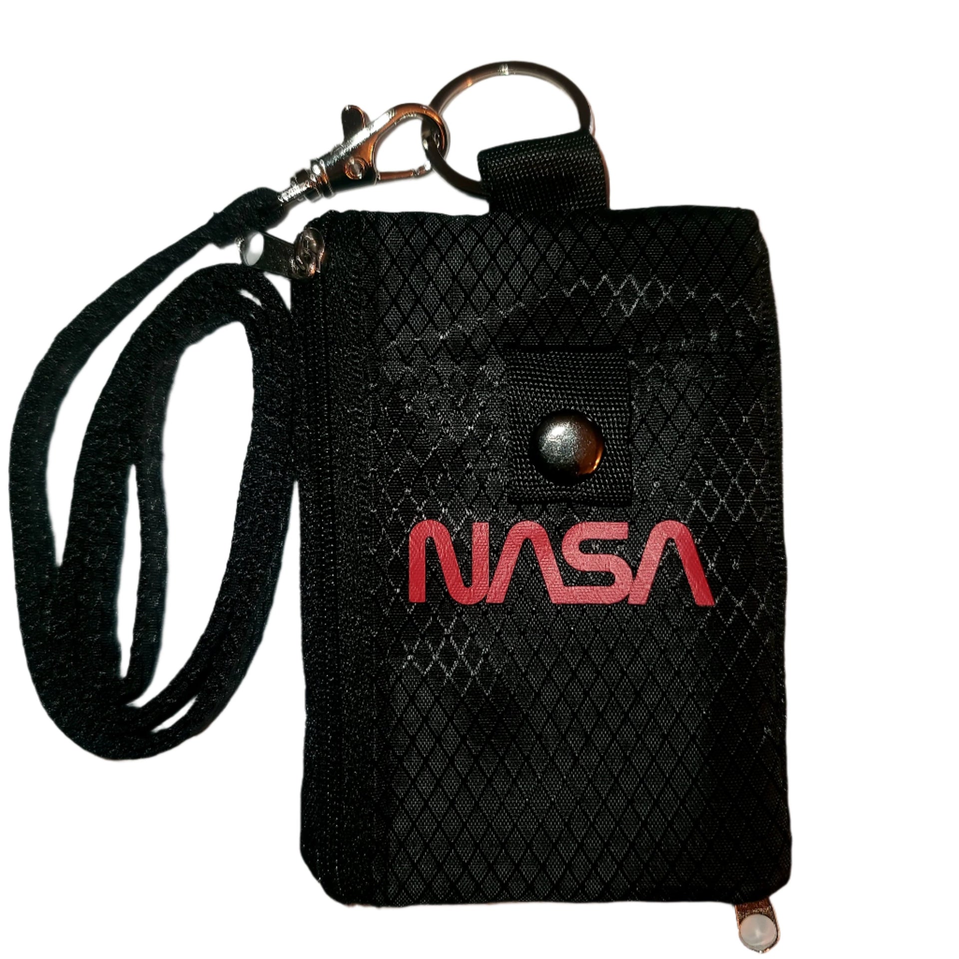 ID Holder
