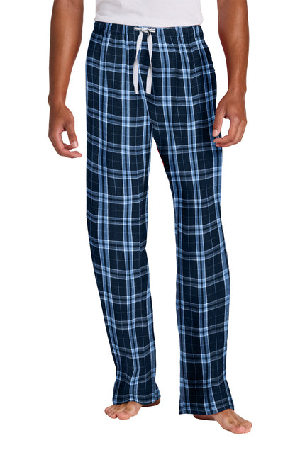 Pant, Flannel GSFC
