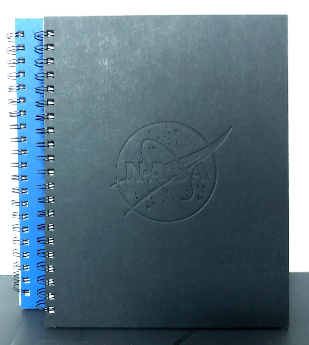 Notebook - Engineer NASA