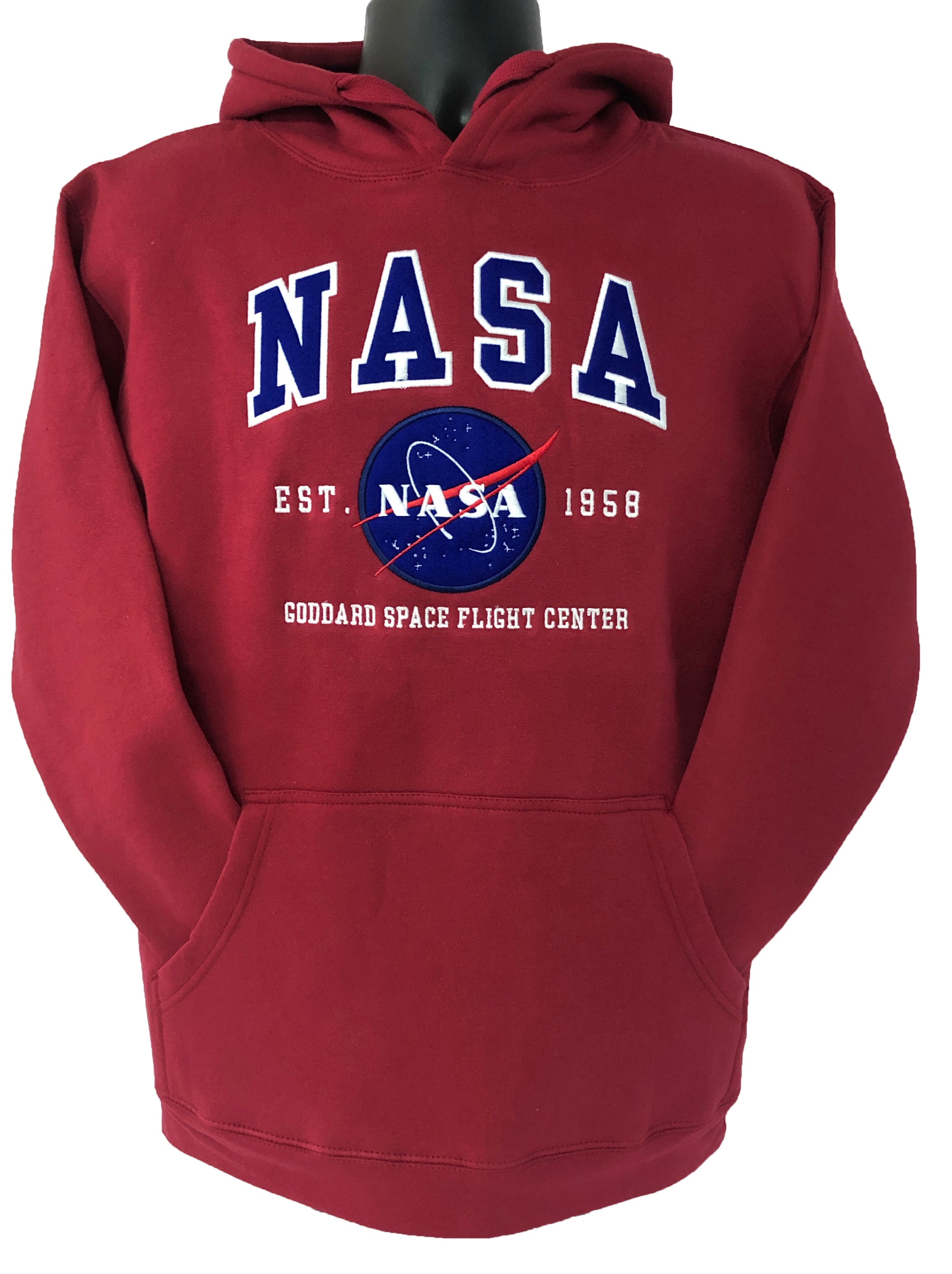 Adult Apparel