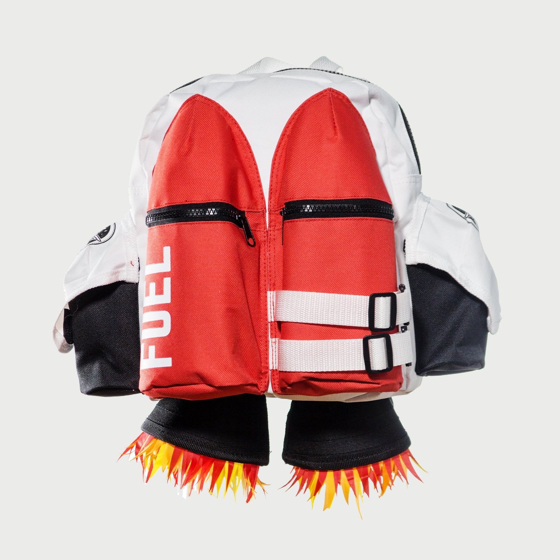 Jetpack Youth Backpack
