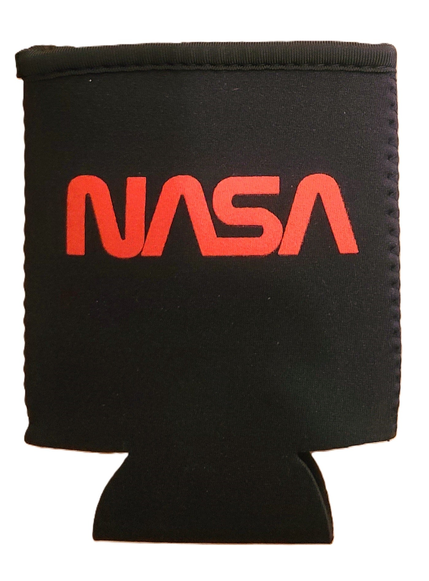 Can Cooler - NASA