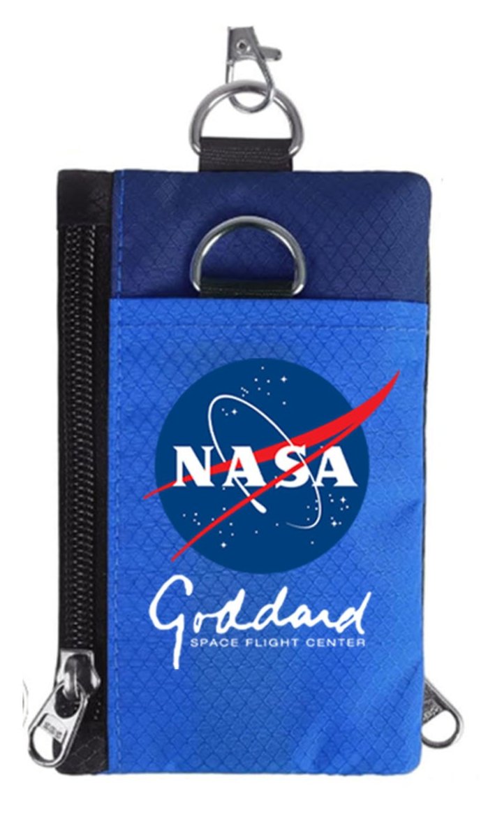 ID Holder
