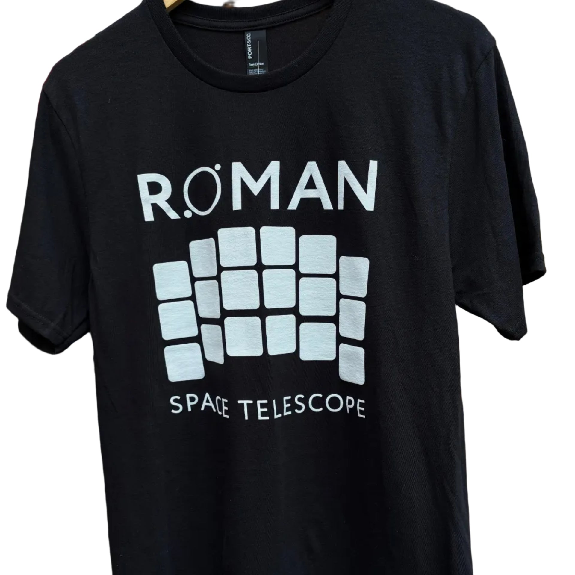 T-Shirt, RST
